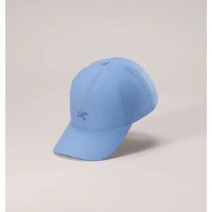 NEW Arc'teryx Unisex Small Bird Hat